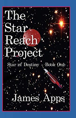 Star of Destiny