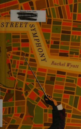 Street Symphony