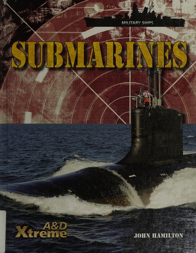Submarines