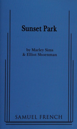 Sunset park