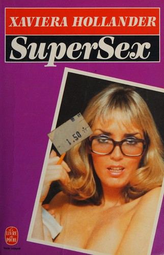 Supersex