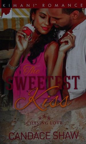 Sweetest Kiss