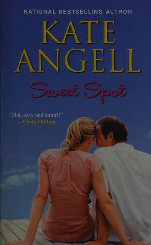 Sweet Spot