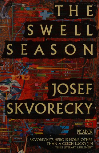 The Swell Season