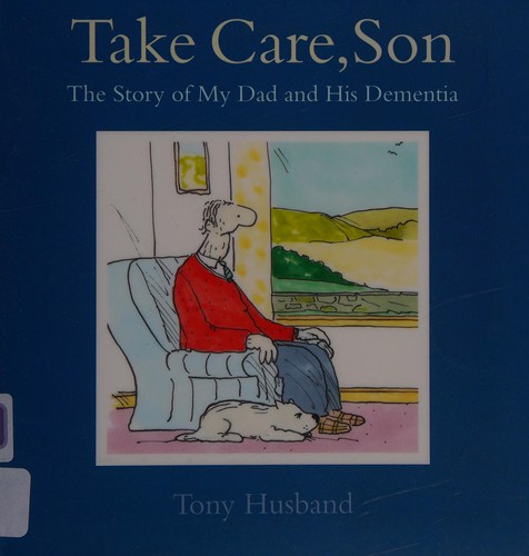 Take Care, Son