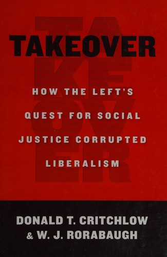 Takeover