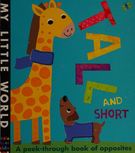 Tall and Short