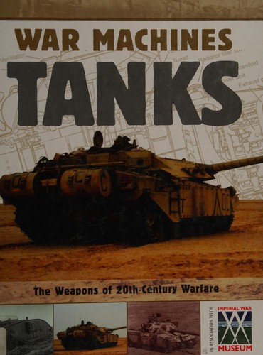 Tanks
