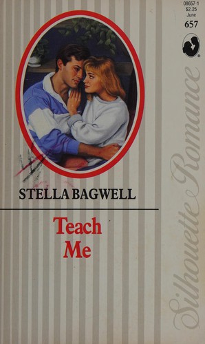 Teach Me