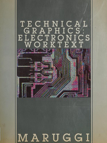 Electronic Drafting Workbook