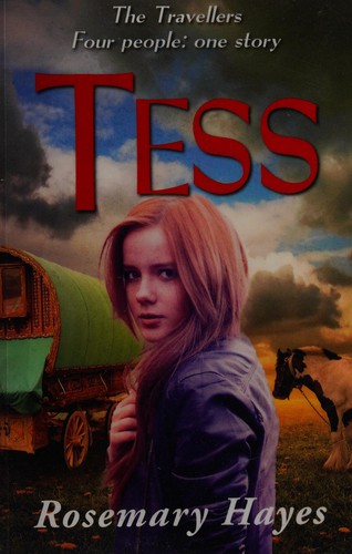 Jess