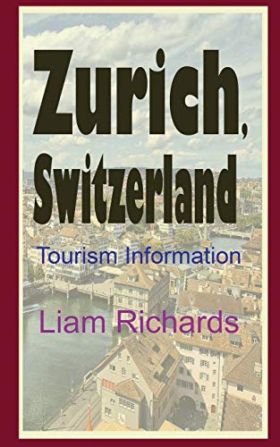 Zurich, Switzerland