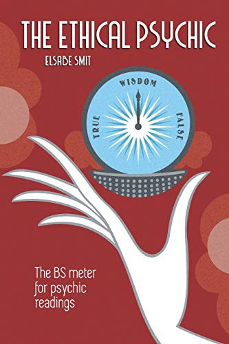 The Ethical Psychic