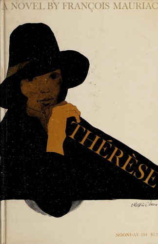 Thérèse
