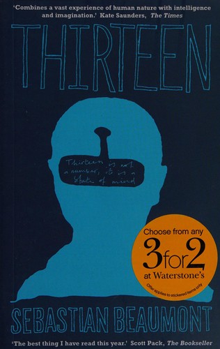 Thirteen