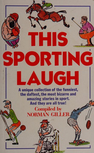 This Sporting Laugh