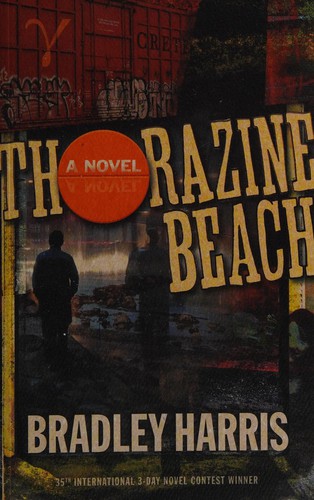 Thorazine Beach