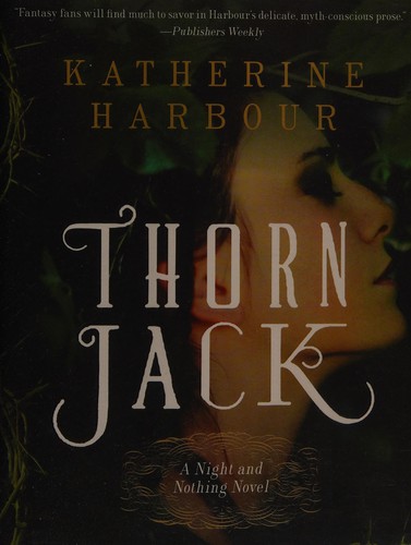 Thorn Jack