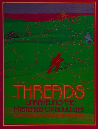 Threads