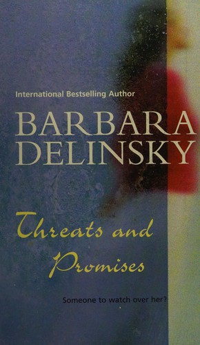 Threats and Promises