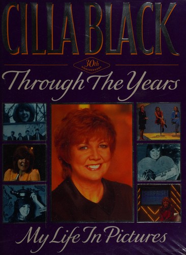 Through the Years