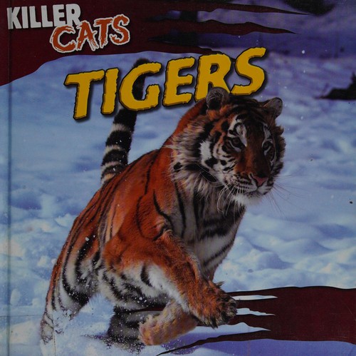 Tigers