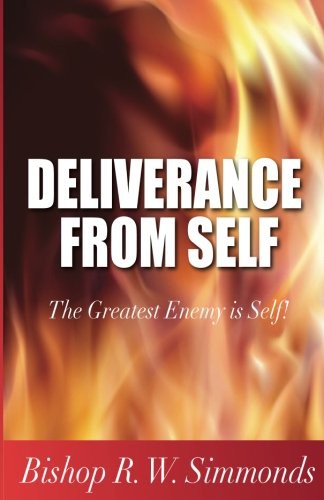 Deliverance from Self
