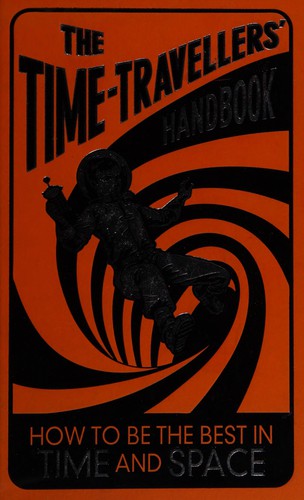 Time-Travellers' Handbook