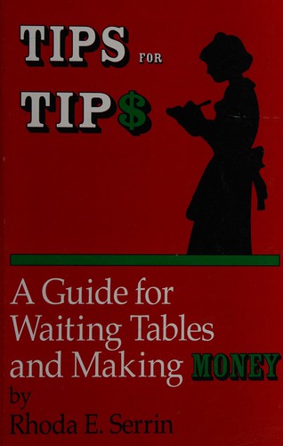 Tips for tips