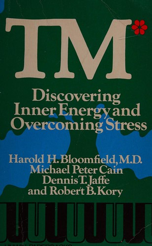 TM
