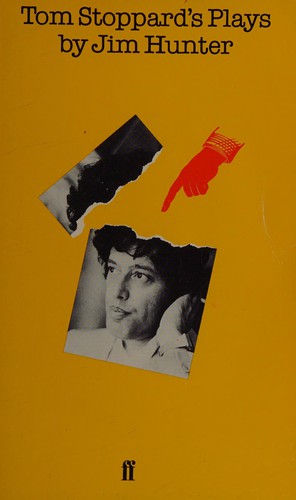 Tom Stoppard's plays