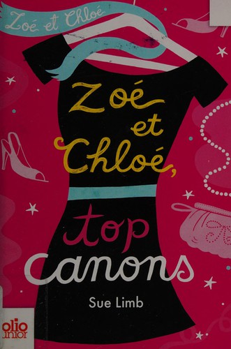 Top canon