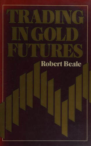 Trading in gold futures