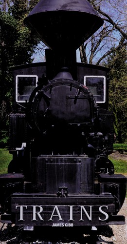 Trains