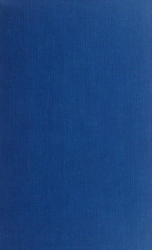 Traité de l'âme