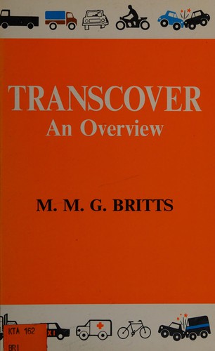 Transcover