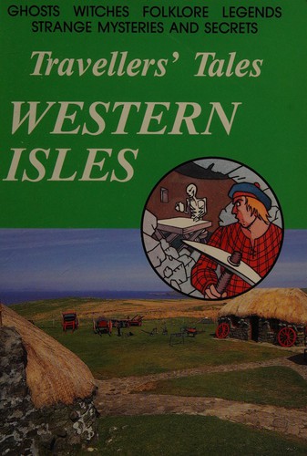 Travellers' Tales