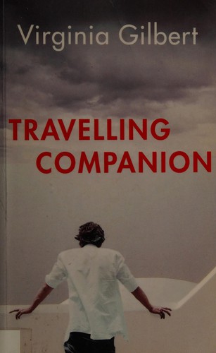Travelling Companion