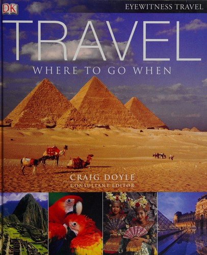Travel