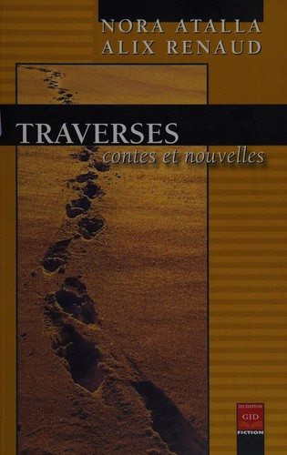 Traverses