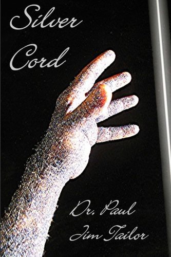 Silver Cord