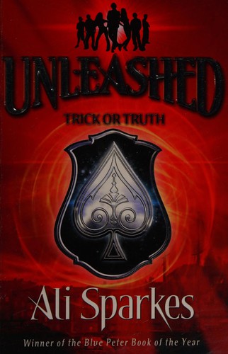 Trick or Truth