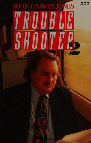 Troubleshooter
