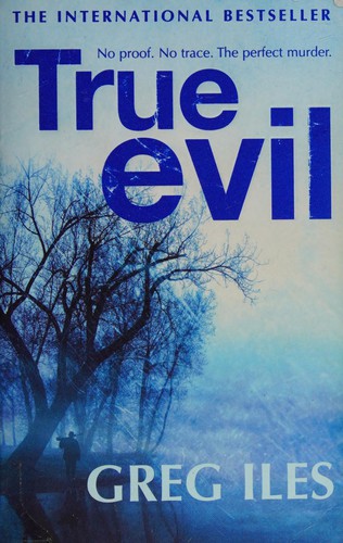 True Evil