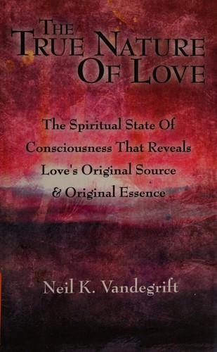 Recreating your life from the core of your beingness