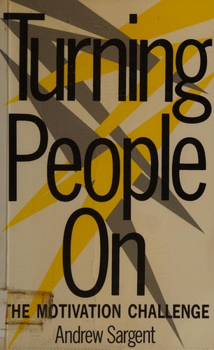 Turning People on
