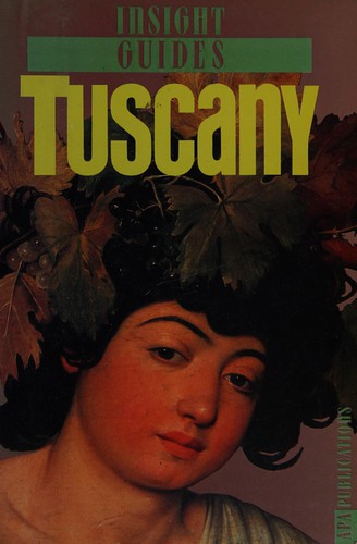 Tuscany