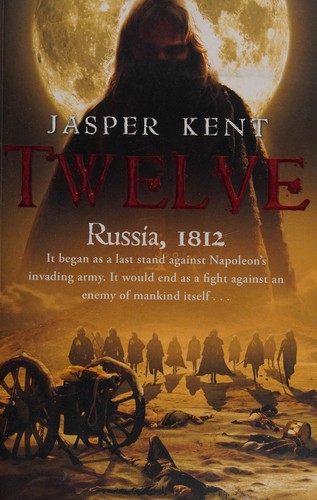 Twelve