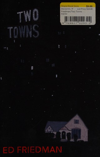 Two Towns