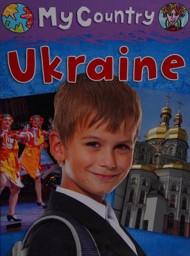 Ukraine